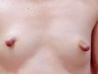 zoe-winter webcam model