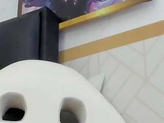 zoe-winter Live Webcam on CamSoda