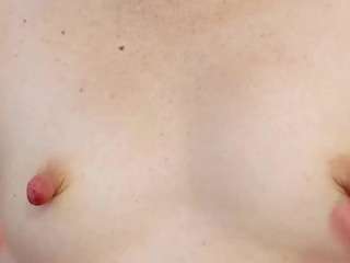 zoe-winter Live Webcam on CamSoda