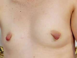 zoe-winter Live Webcam on CamSoda