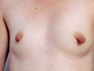 zoe-winter Live Webcam on CamSoda