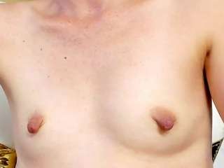 zoe-winter's CamSoda show and profile