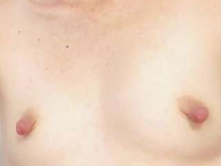 zoe-winter Live Webcam on CamSoda