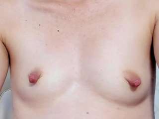 zoe-winter Live Webcam on CamSoda