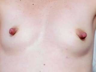 zoe-winter Live Webcam on CamSoda