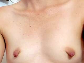 zoe-winter Private live webcam