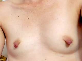 zoe-winter live webcam on Soda Cams