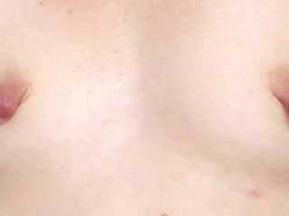 zoe-winter Ahegao live webcam