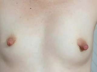 zoe-winter webcam model