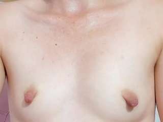 zoe-winter's CamSoda show and profile