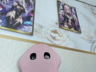 zoe-winter Profile Image