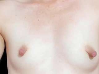 zoe-winter Live Webcam on CamSoda