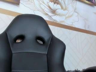 zoe-winter Live Webcam on CamSoda