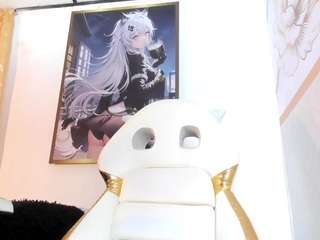 zoe-winter Ahegao live webcam