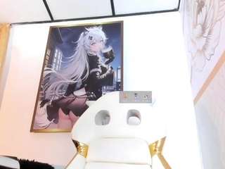 zoe-winter's CamSoda show and profile