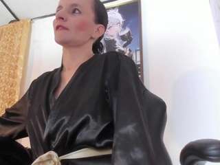 zoe-winter live cam profile