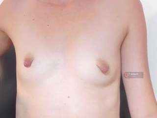 zoe-winter live cam profile