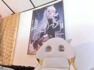 zoe-winter's CamSoda show and profile