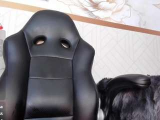 Live stream of zoe-winter