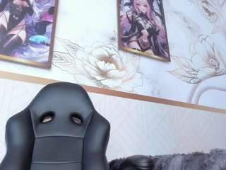 le modèle zoe-winter est en webcam porno dans un show sur le site camsoda, il possède les tags suivants: ahegao,public,nipples,no drinking,no smoking,nude,oil,plug,prettyfeet,privateshow,pussy,natural,pussyplay,sexmachine,sexy,sexydance,shaved pussy,skinny,spank,squirter