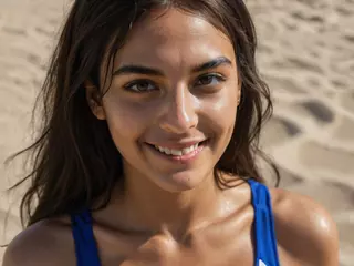 alizzy...'s Live Sex Cam Show