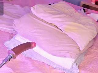 alondra-milff