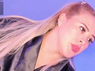 alondra-milff
