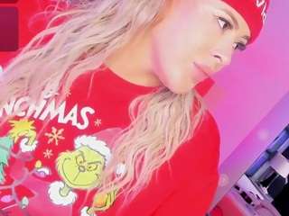 alondra-milff webcam