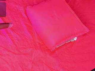 alondra-milff webcam