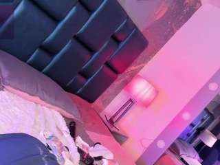 alondra-milff webcam