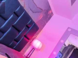 alondra-milff webcam