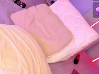 alondra-milff Drink live webcam