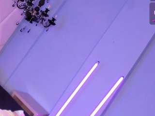 alondra-milff webcam