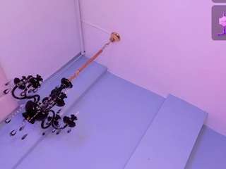 alondra-milff webcam