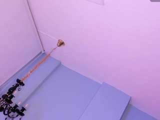 alondra-milff webcam