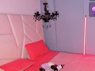alondra-milff webcam
