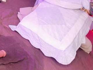 alondra-milff webcam