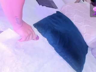 alondra-milff webcam