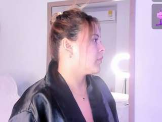 alondra-milff webcam