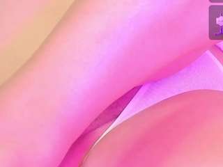 alondra-milff webcam