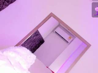 alondra-milff webcam