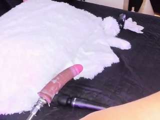 alondra-milff webcam
