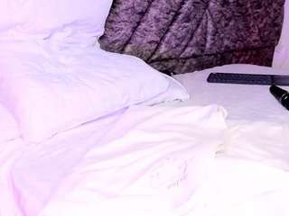 alondra-milff webcam