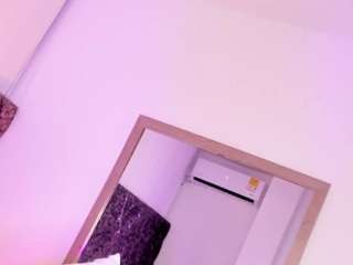 alondra-milff webcam