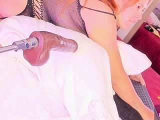alondra-milff