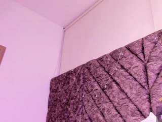 alondra-milff webcam