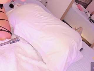 alondra-milff