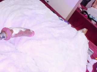 alondra-milff