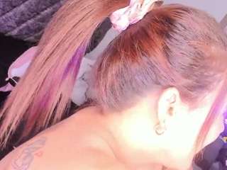 alondra-milff
