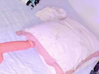 alondra-milff